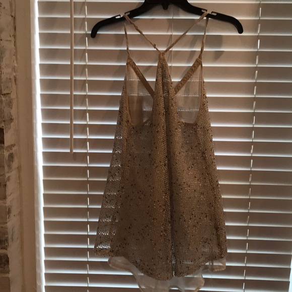 Top - Picture 6 of 6